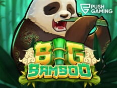 Are online casino rigged88